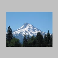 Tamanawas 07Aug2014 020.jpg
